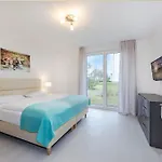 Apartament Haff Idyll