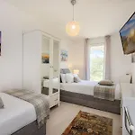 Haff Idyll Apartment