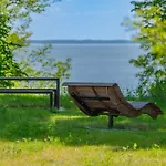 Haff Idyll * Zirchow