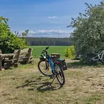 Haff Idyll