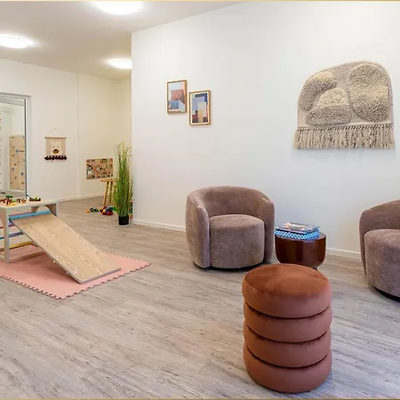 Haff Idyll * Zirchow