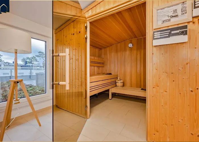 Haff Idyll * Zirchow