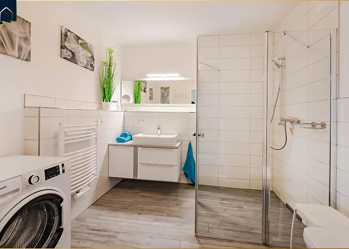 Haff Idyll * Zirchow