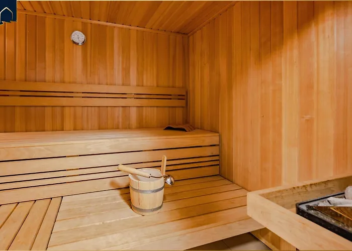 Haff Idyll * Zirchow