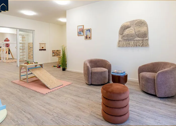 Haff Idyll * Zirchow